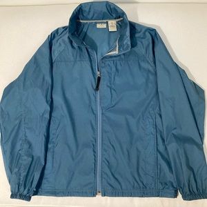 SOLD!!! - L.L. Bean Jacket